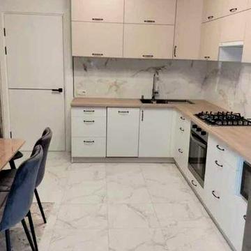 Продам 1к квартиру в ЖК Дніпровська Брама 2 ЖК Дніпровська Брама 2