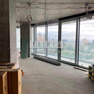 ВИГІДНО! 3370$/ м2 Продаж квартири 124м2 Тарьян Тауерс ВАЙТБОКС ЖК Taryan Towers