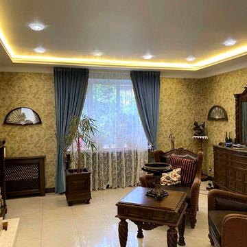 Затишний будинок в оренду Гостомель