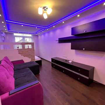 Оренда 1-к квартири на вул. Стрийська