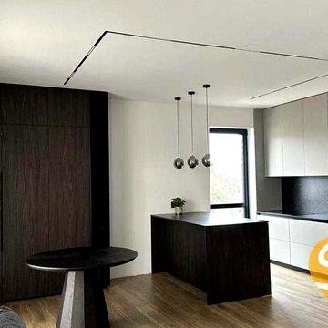 Продаж 4 кімнатної квартири, пентхаус, вулиця Героїв Крут, Новий Львів