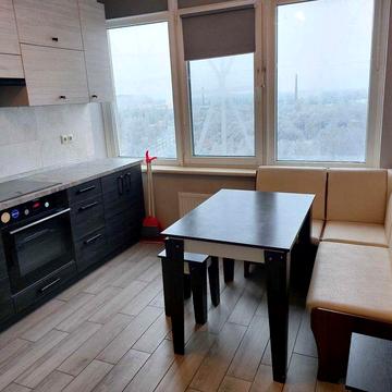 Продам 1 кімнатну квартиру в жк34 Перлина ЖК 34 Перлина