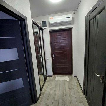 Продам 1 кімнатну квартиру в жк34 Перлина ЖК 34 Перлина