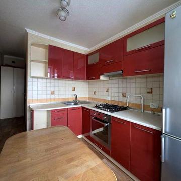 Аренда 2к.кв ж/м Сокол 2, ул. Космодромная 3