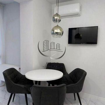 Довгострокова оренда 1к Квартира Кірова вулиця