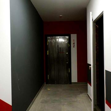 Найдешевша 1-кімнатна на Кочерги зі знижкою 5% — мінус 96 396 грн