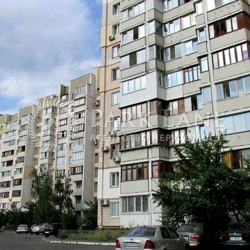 4к метро Позняки Осокорки Драгоманова 20