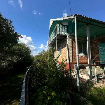 Весна не за горами !  Не доїзджаючи  Одесської трасси . Біла Церква.