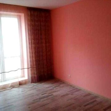 В продаже 1к квартира с капитальным ремонтом