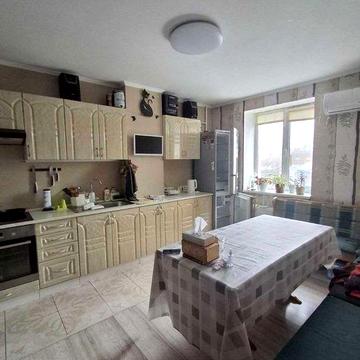 Срочно!2х комнатная у моря! Возможно под е видновлення