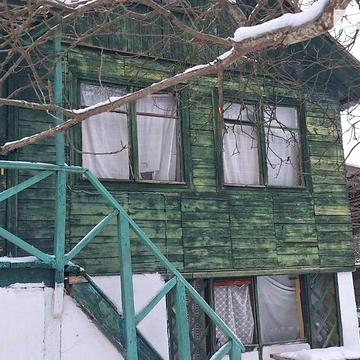 Продаж 4к Дім 3-я Канальеа вулиця