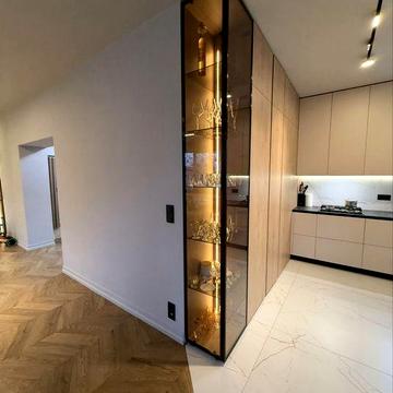 Котедж у районі Червениці | 150 м² | Ділянка 5 соток