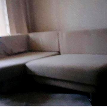 Василя Касіяна вул., 6-Б