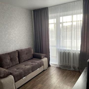 Оренда 1-ї квартири