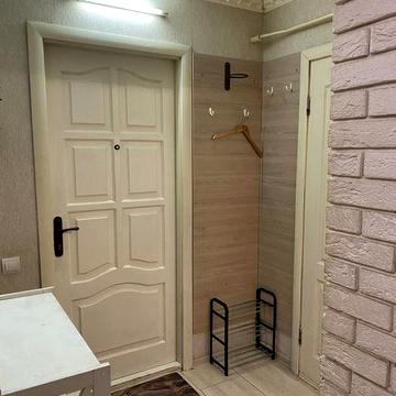 Здам 1 кімн квартиру.Вул Захісників.