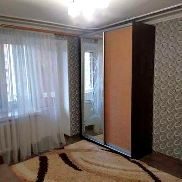 Оренда 1к квартири Ближні Гречани зуп. Олімпійська