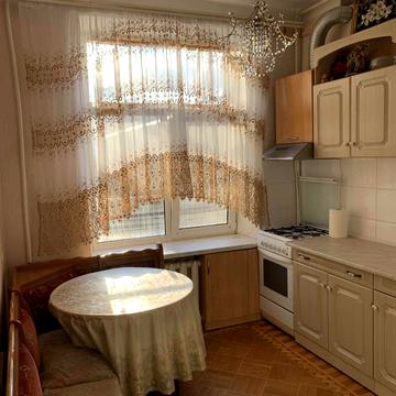 Софіївська вул., 20