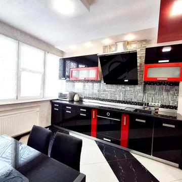 Берестейський 121Б,оренда 2к(евро 3шка)М.Житомирська 5хв,є генератор