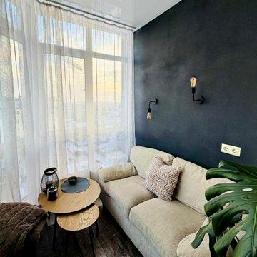 Квартира в ЦЕНТРІ Ірпеня навпроти школи: газ та держпрограми ЖК Дипломат