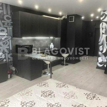 продаж простора квартира в ЖК "Французський квартал 2" ЖК Французький квартал 2