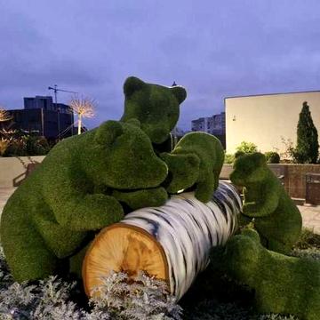 Продам 1-комнатную квартиру в Жемчужине 68 на Краснова. Дом сдан! ЖК Жемчужина 68