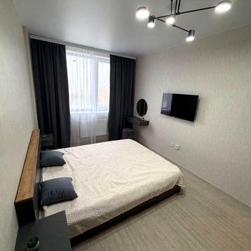 Продам 1 комнатную квартиру ЖК 7 небо ЖК 7 небо