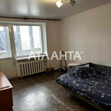 Однокомнатная в отличном состоянии. Ремонт.Бочарова.