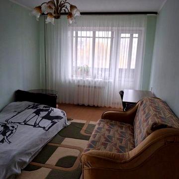 Продаж 4 кім, вул.В. Симоненка з і/о, 89 м, 68500$