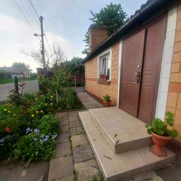 Оренда частини будинку