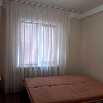 Продам 2кв. Гудыменко, хорошее состояние.