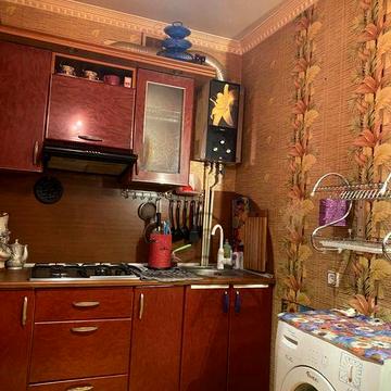 Сдаю 2 к/к, Центр( беру всех на 3 месяца)