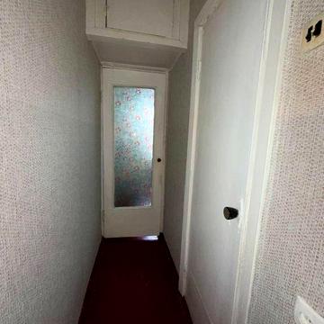 Продам 1к квартиру