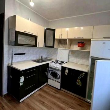 Продаж 2к нове  планування  за гарною ціною !