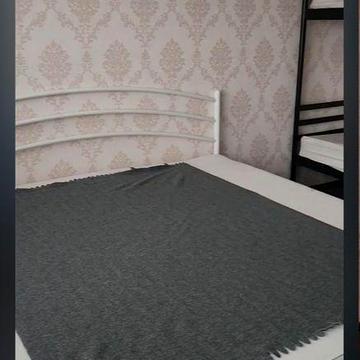 Оренда  2 ної Наб. Перемоги6