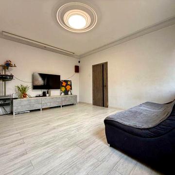 Продам 4к дом район проспекта Поля. Кирова Стромцова