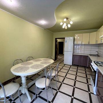 Продаж двокімнатної квартири, Вінниця, ЖК Оскар ЖК Оскар