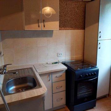 Здам 1-кім квартиру м. Харків, просп. Тракторобудівників, 138В Od5