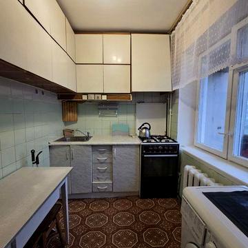 Оренда 3к квартири ,Газ.м.Політехнічний інститут