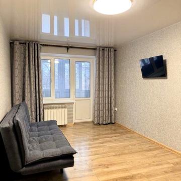 Оренда (перша здача) 2к квартири район Димитрова/Черемушки