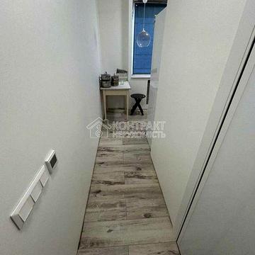 Продам 2к квартиру Салтівка єВідновлення