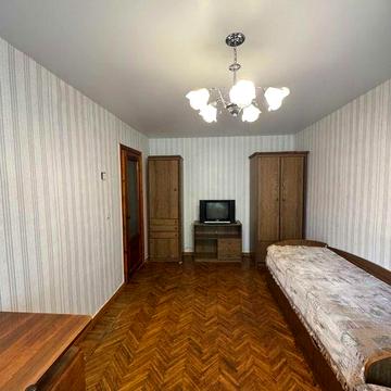 Продаж 1 кімнатної квартири. Сертифікат. Газ. Метро 23 Серпня. ЖК Дерев'янка