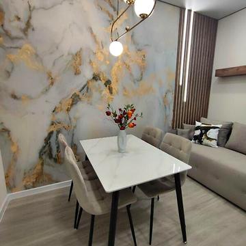 Продаж 2к Квартира Краснова вулиця ЖК Kadorr City