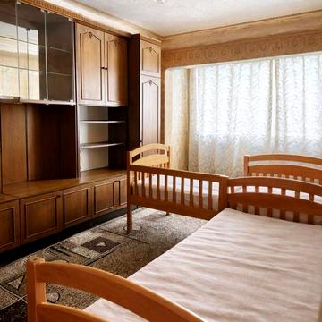 БЕЗ КОМІСІЇ продаж 2 кім Березняки / Березняківська