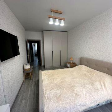 Продам просторную 1-ком квартиру ЖК»Одесские Традиции» ЖК Одесские Традиции