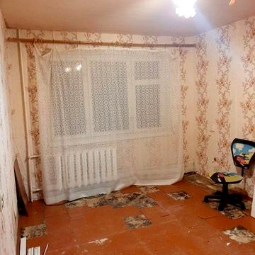 Продам 1ком квартиру на ул.Косиора 23