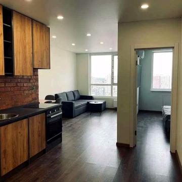 Родини Крістерів вул., 20