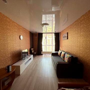 Простора 1 кімнатна квартира, сер. поверх 0% комісія!Ціна нижче ринку ЖК На Прорізній