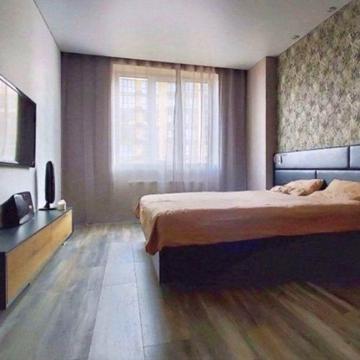 Без %‼️СУПЕР ЦІНА‼️2к кв в жк Софія Резиденс 500м Київ