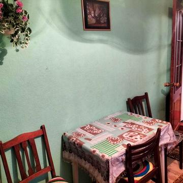 Оренда 1/2 будинку