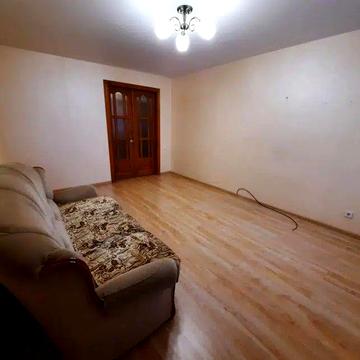 Продам 3х к. Квартиру